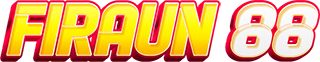 Firaun88